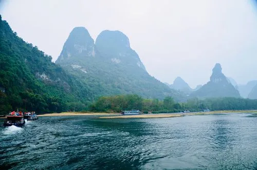 高效全自动高标准